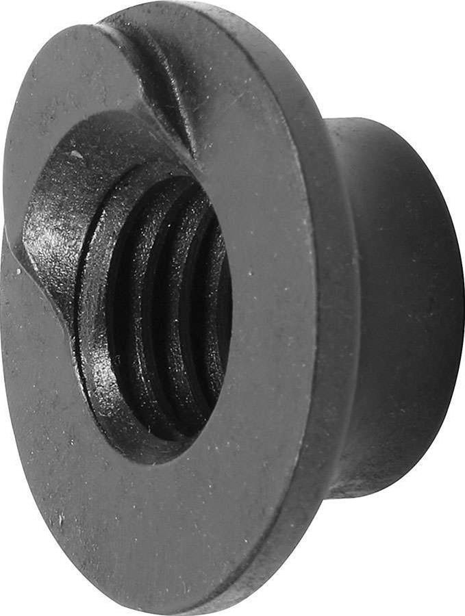 Allstar Performance Slider Box T-Nuts ALL60196