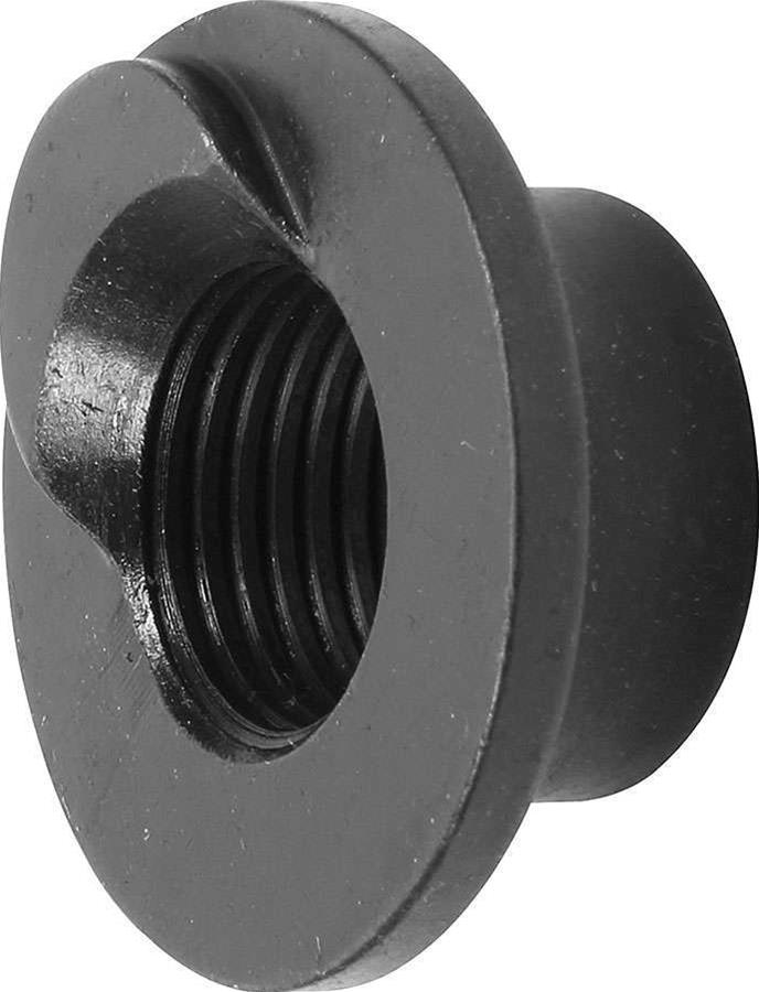 Allstar Performance Slider Box T-Nuts ALL60197