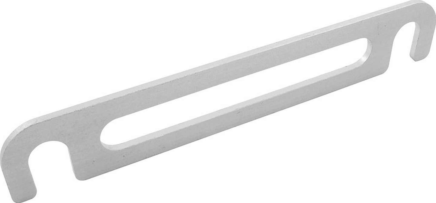 Allstar Performance Upper Control Arm Shims ALL60203