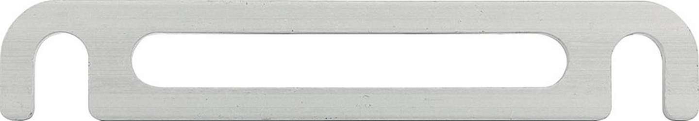 Allstar Performance Upper Control Arm Shims ALL60205