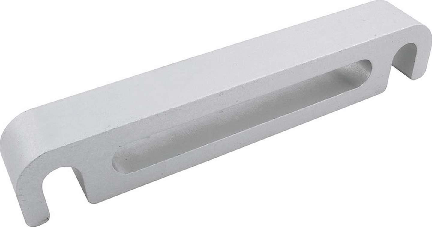 Allstar Performance Upper Control Arm Shims ALL60209