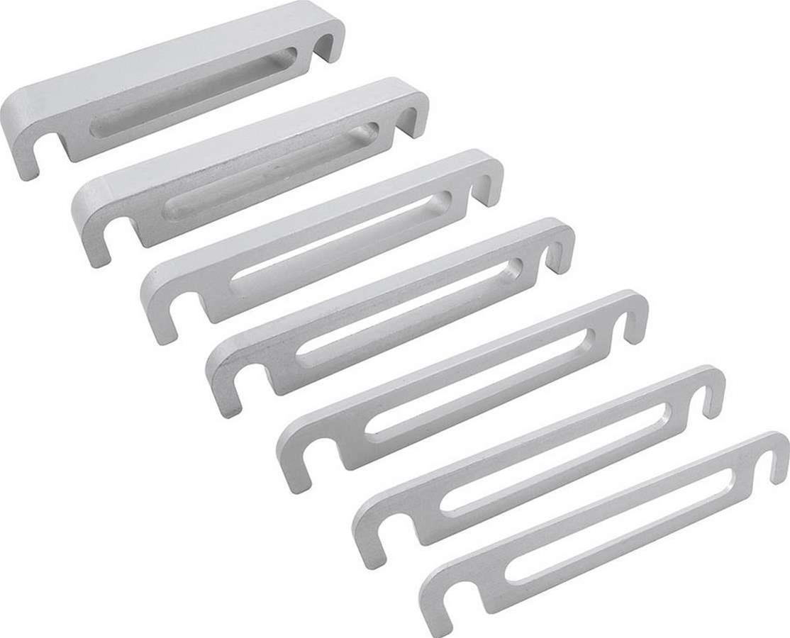 Allstar Performance Upper Control Arm Shims ALL60210