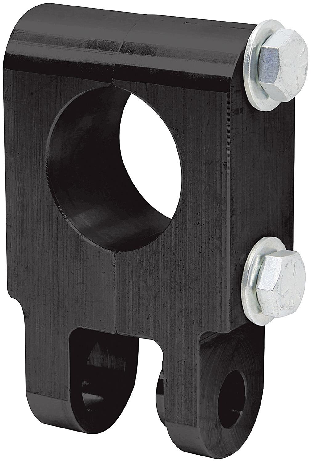 Allstar Performance Shock Mounts ALL60218