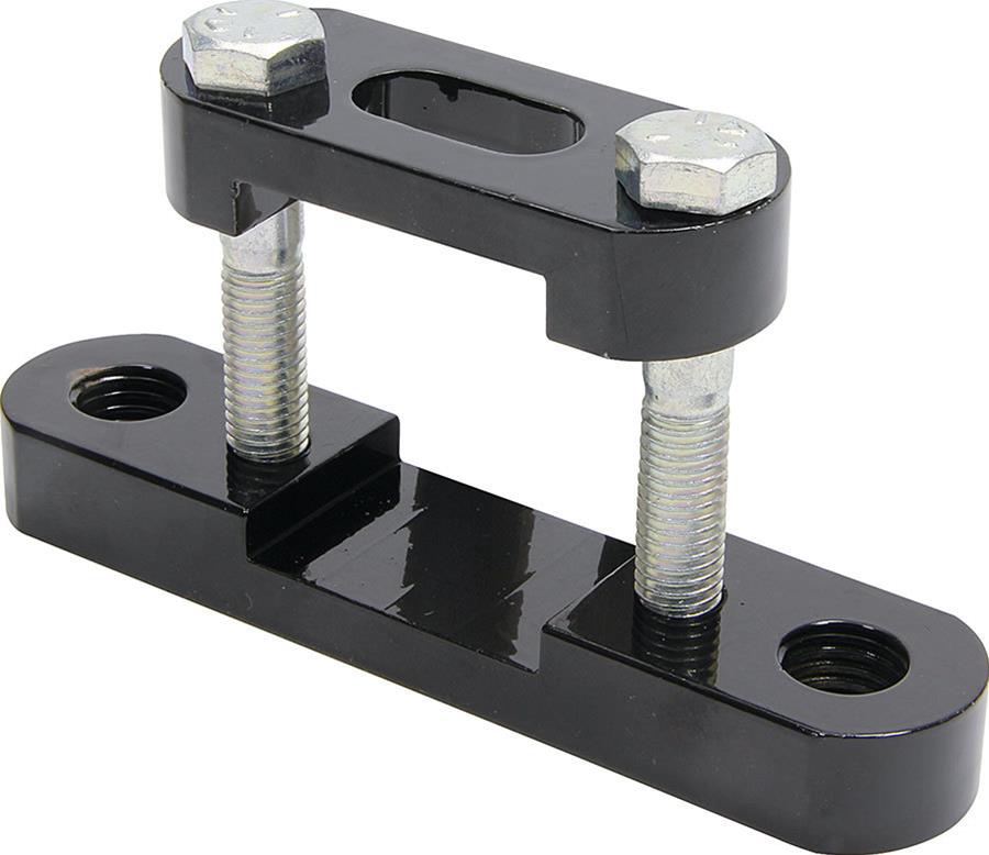 Allstar Performance Clamp-On Panhard Bar Brackets ALL60240