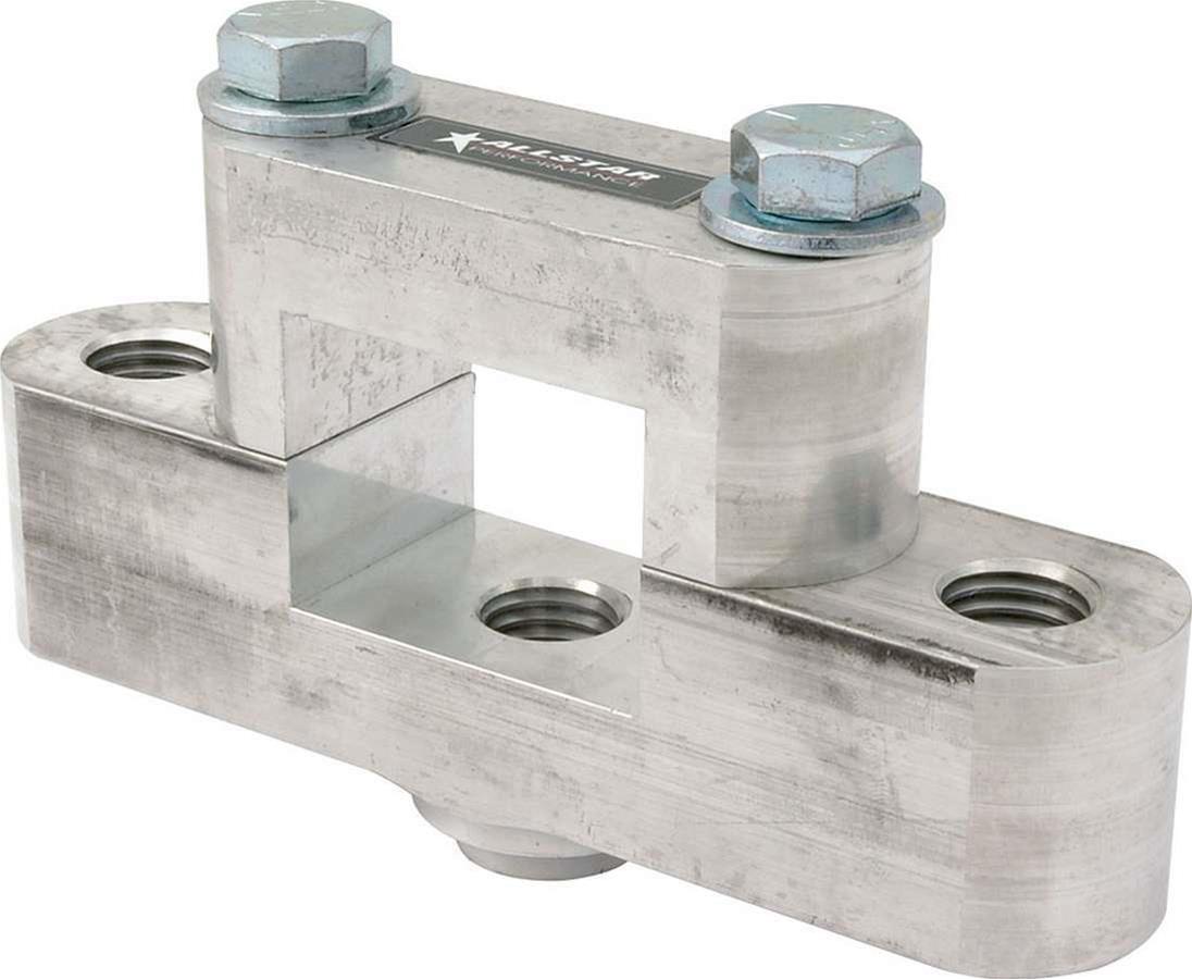Allstar Performance Clamp-On Panhard Bar Brackets ALL60243