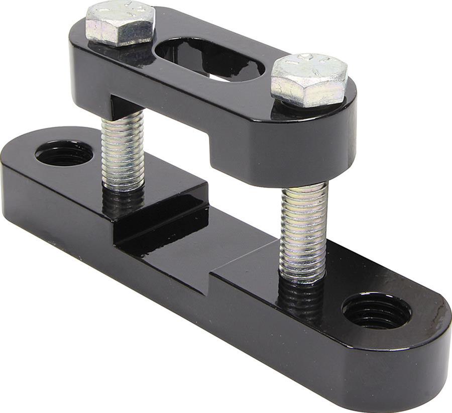 Allstar Performance Clamp-On Panhard Bar Brackets ALL60244