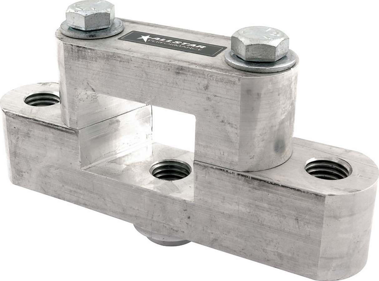 Allstar Performance Clamp-On Panhard Bar Brackets ALL60245