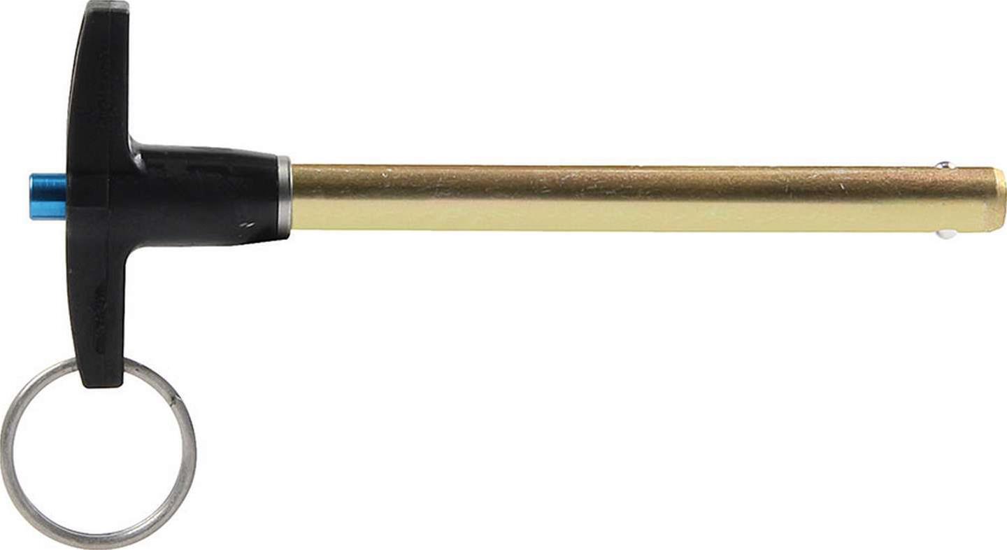 Allstar Performance Quick-Release Pins ALL60308