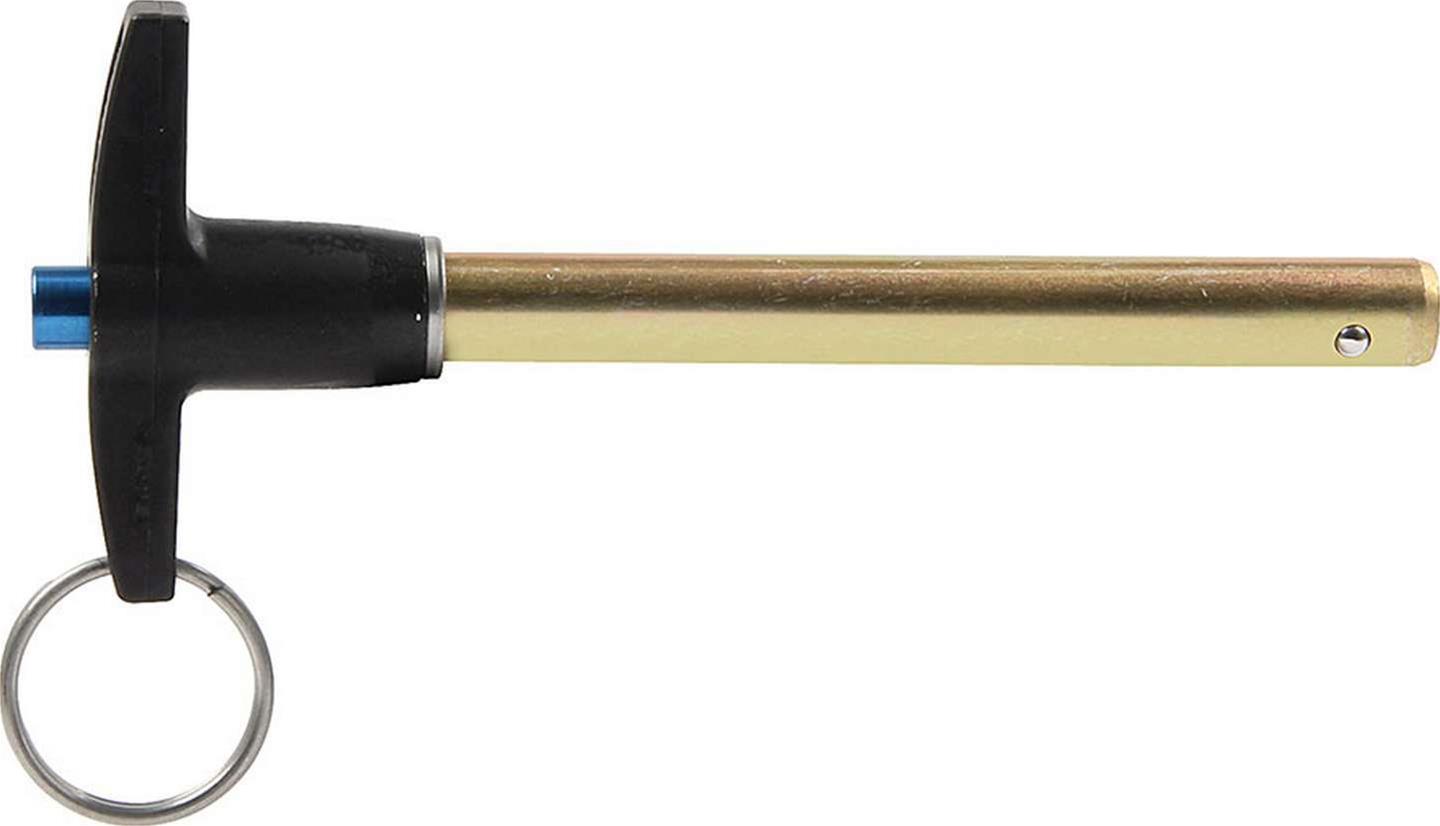 Allstar Performance Quick-Release Pins ALL60314