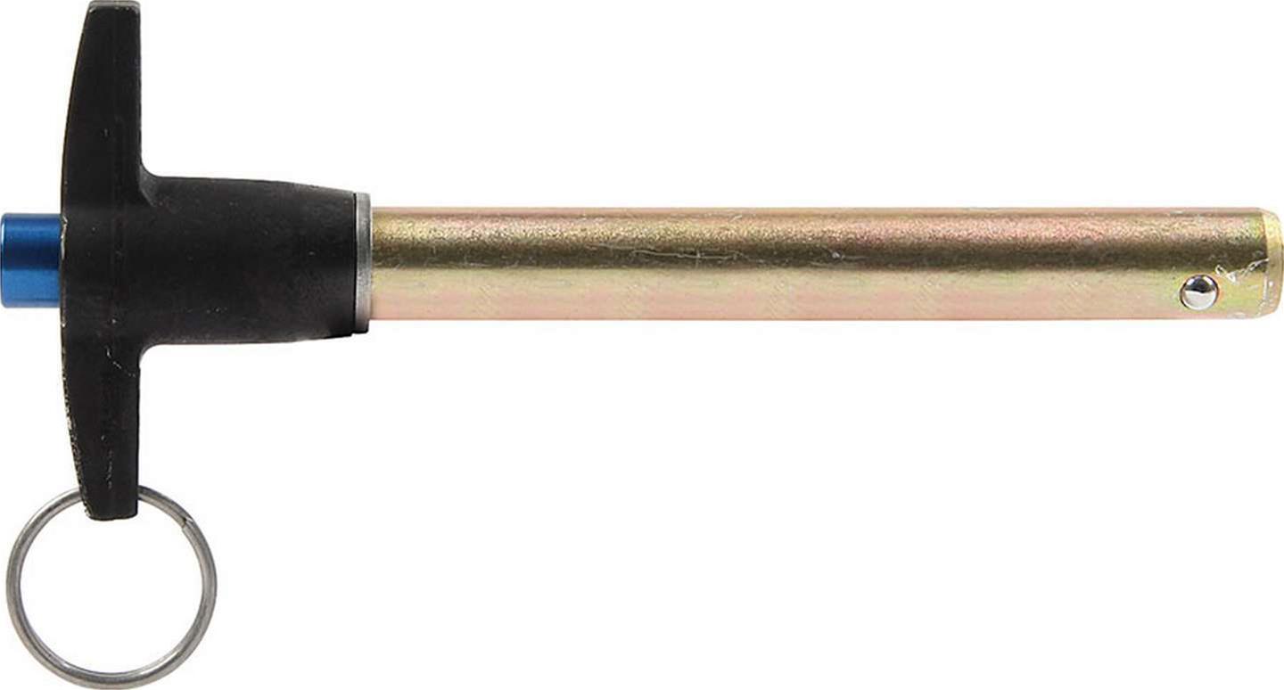 Allstar Performance Quick-Release Pins ALL60322