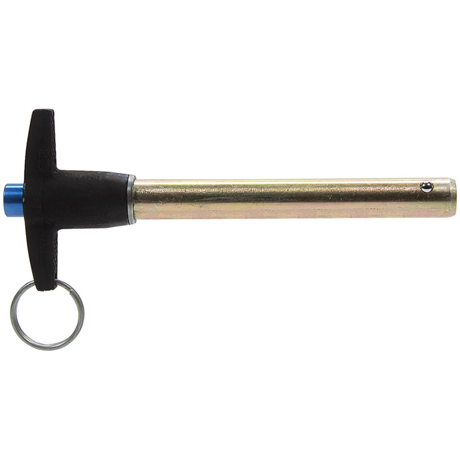 Allstar Performance Quick-Release Pins ALL60324