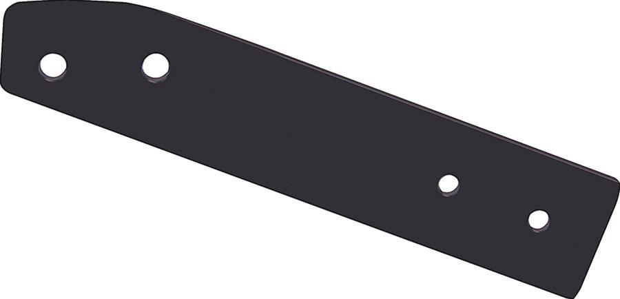 Allstar Performance Battery Disconnect Switch Replacement Components ALL60350