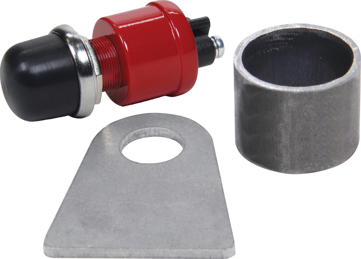 Allstar Performance Ignition Switches ALL60361