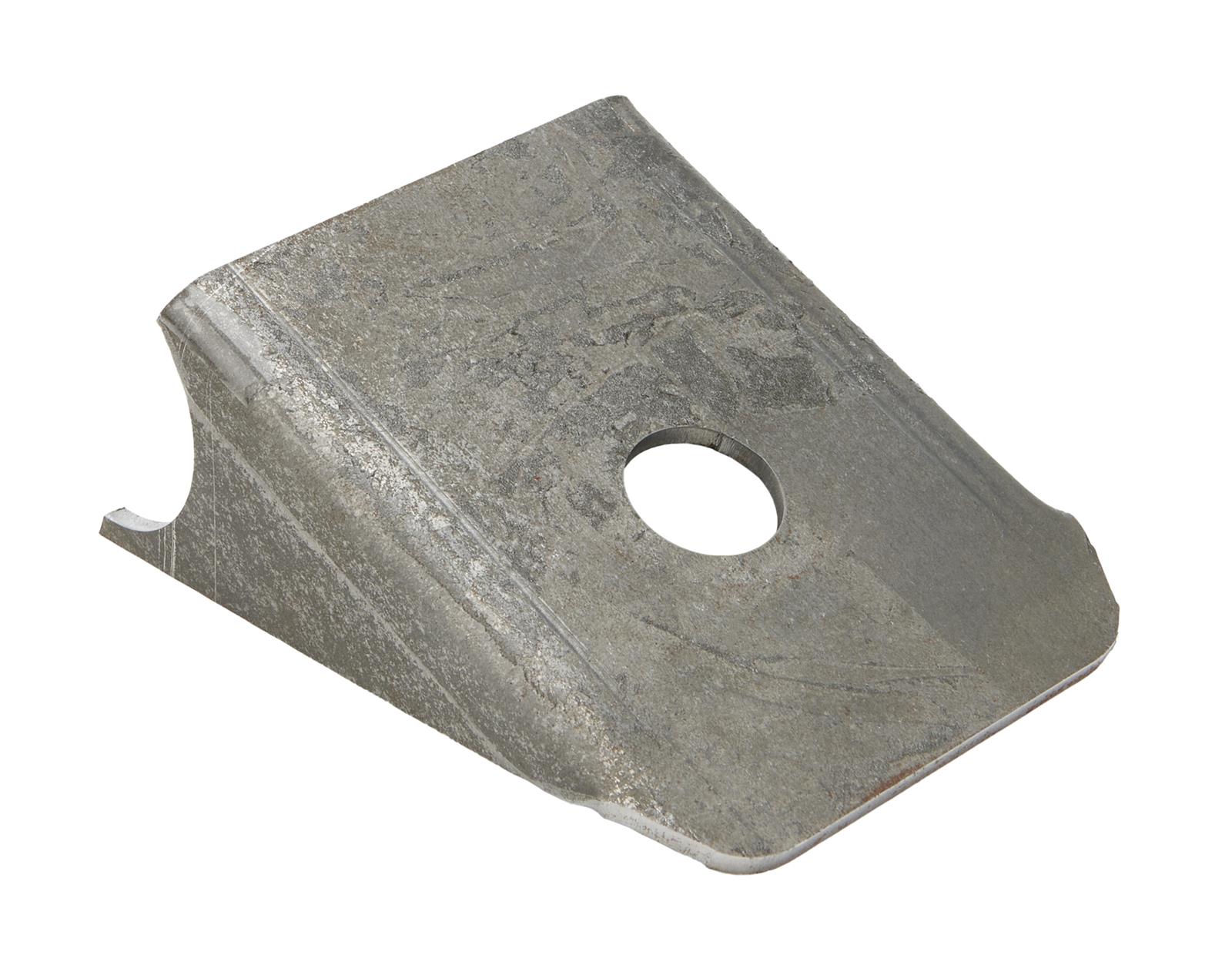 Allstar Performance Chassis Tabs, Brackets and Components ALL60365