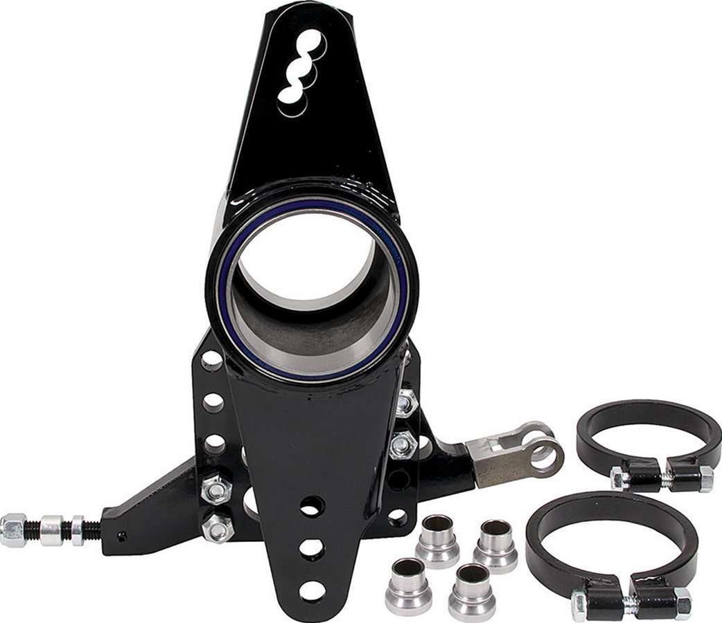 Allstar Performance Chassis Birdcages ALL60404