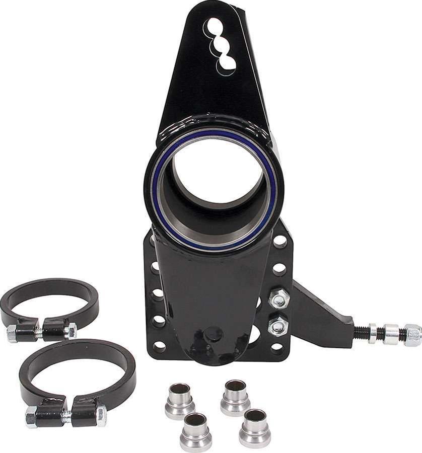 Allstar Performance Chassis Birdcages ALL60406