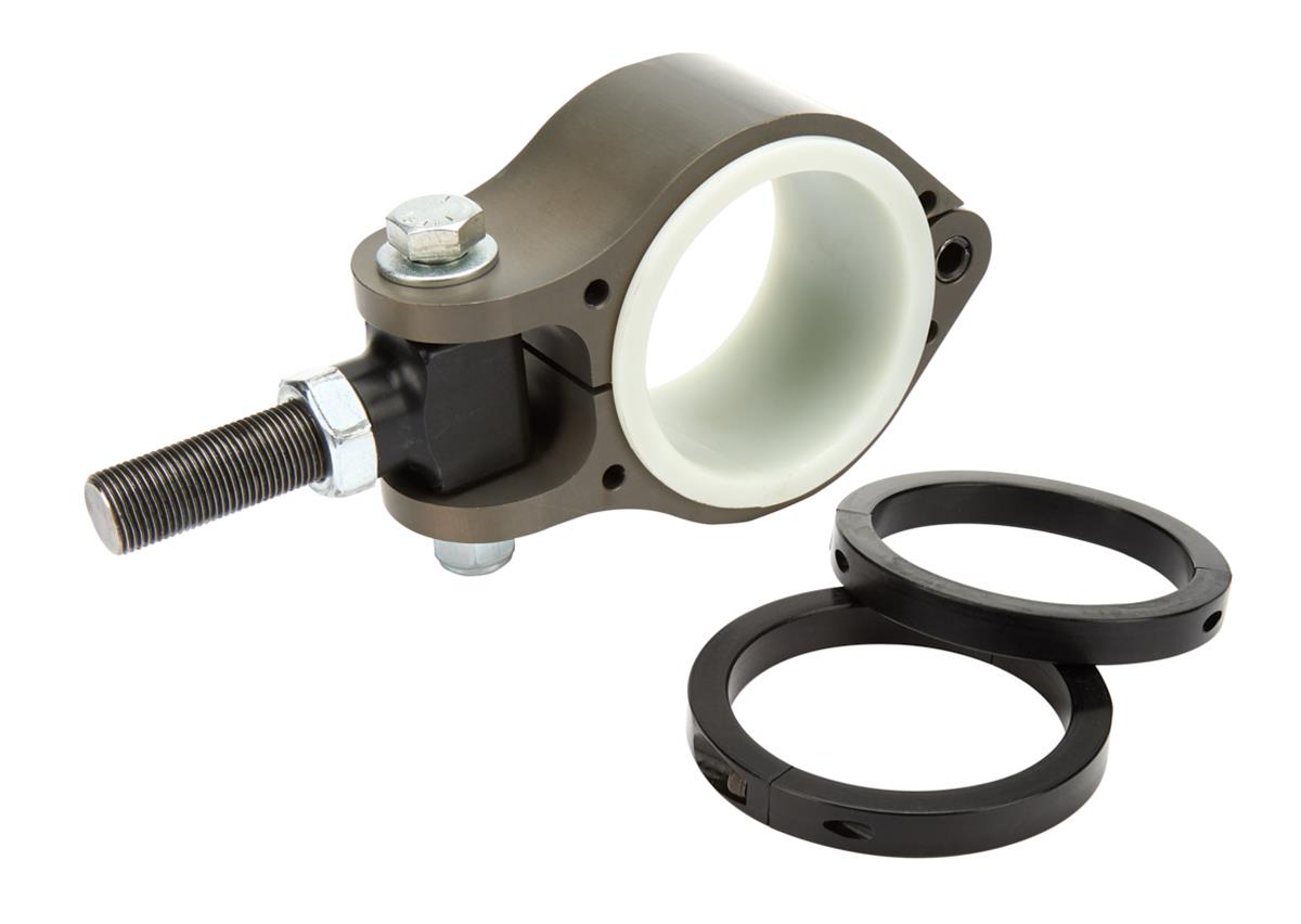 Allstar Performance Birdcage Components ALL60410