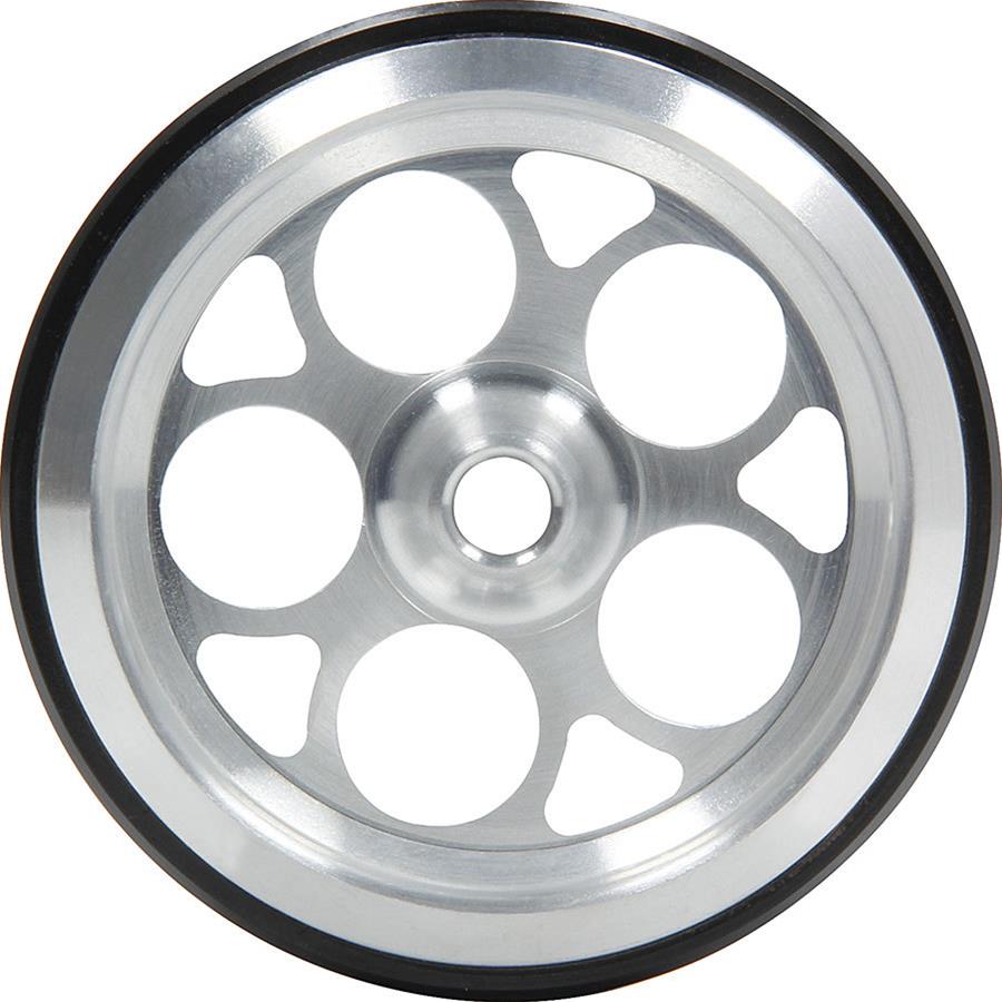 Allstar Performance Wheelie Bar Wheels ALL60512
