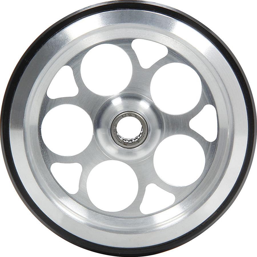 Allstar Performance Wheelie Bar Wheels ALL60513