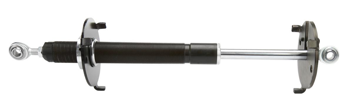 Allstar Performance Coilover Eliminators ALL64112