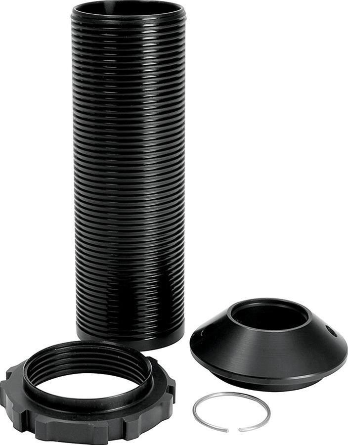 Allstar Performance Coilover Sleeves ALL64130
