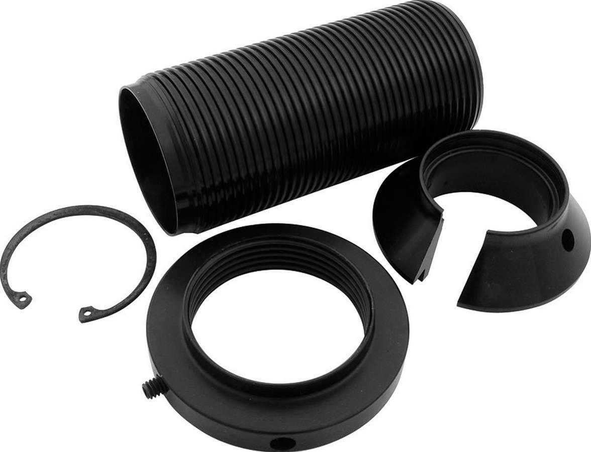 Allstar Performance Coilover Sleeves ALL64146