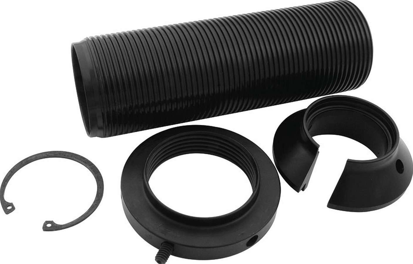 Allstar Performance Coilover Sleeves ALL64147