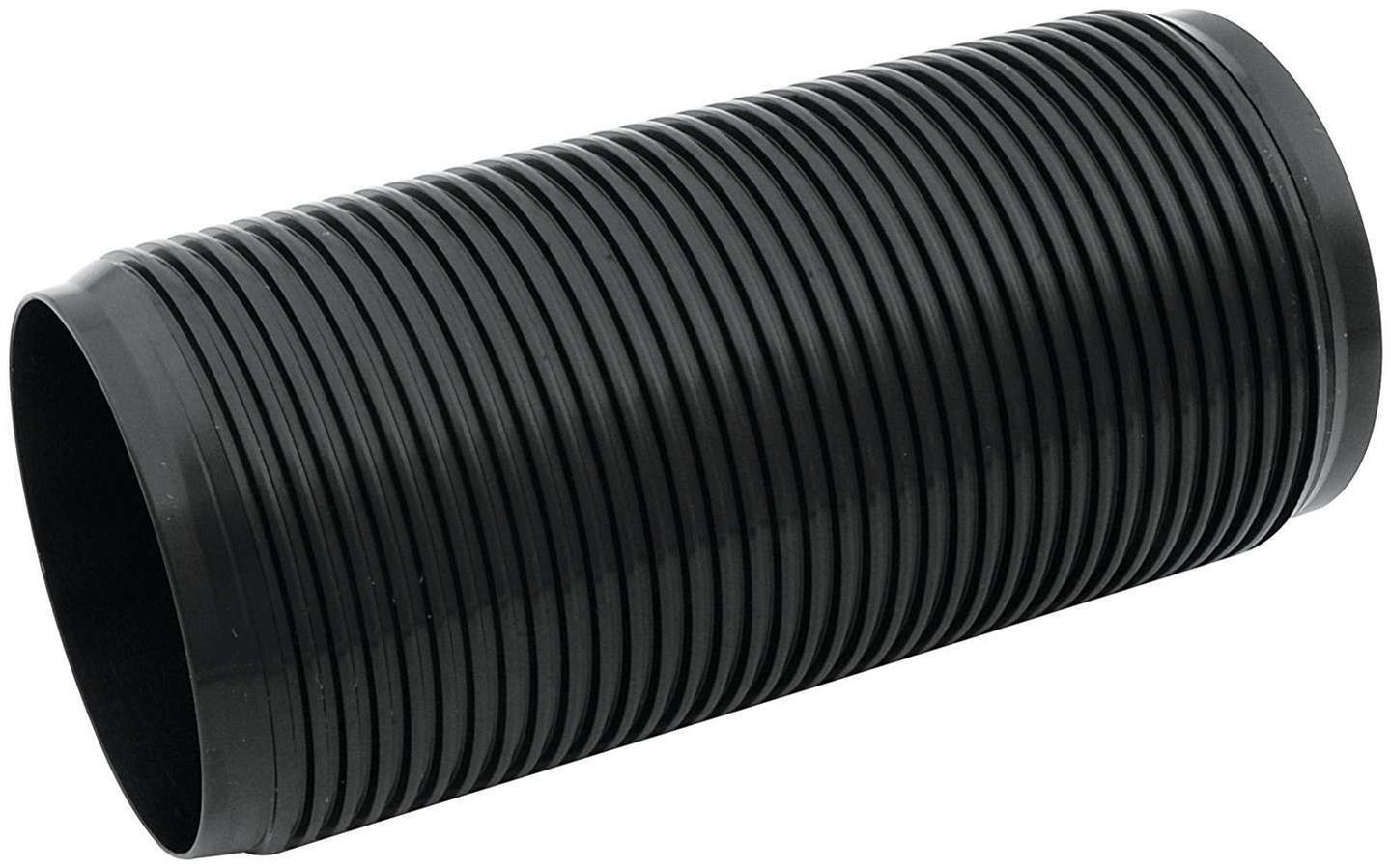 Allstar Performance Coilover Sleeves ALL64160