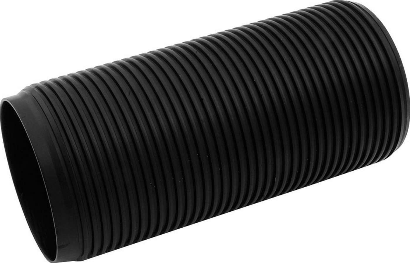 Allstar Performance Coilover Sleeves ALL64162