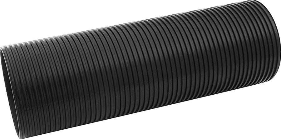 Allstar Performance Coilover Sleeves ALL64167