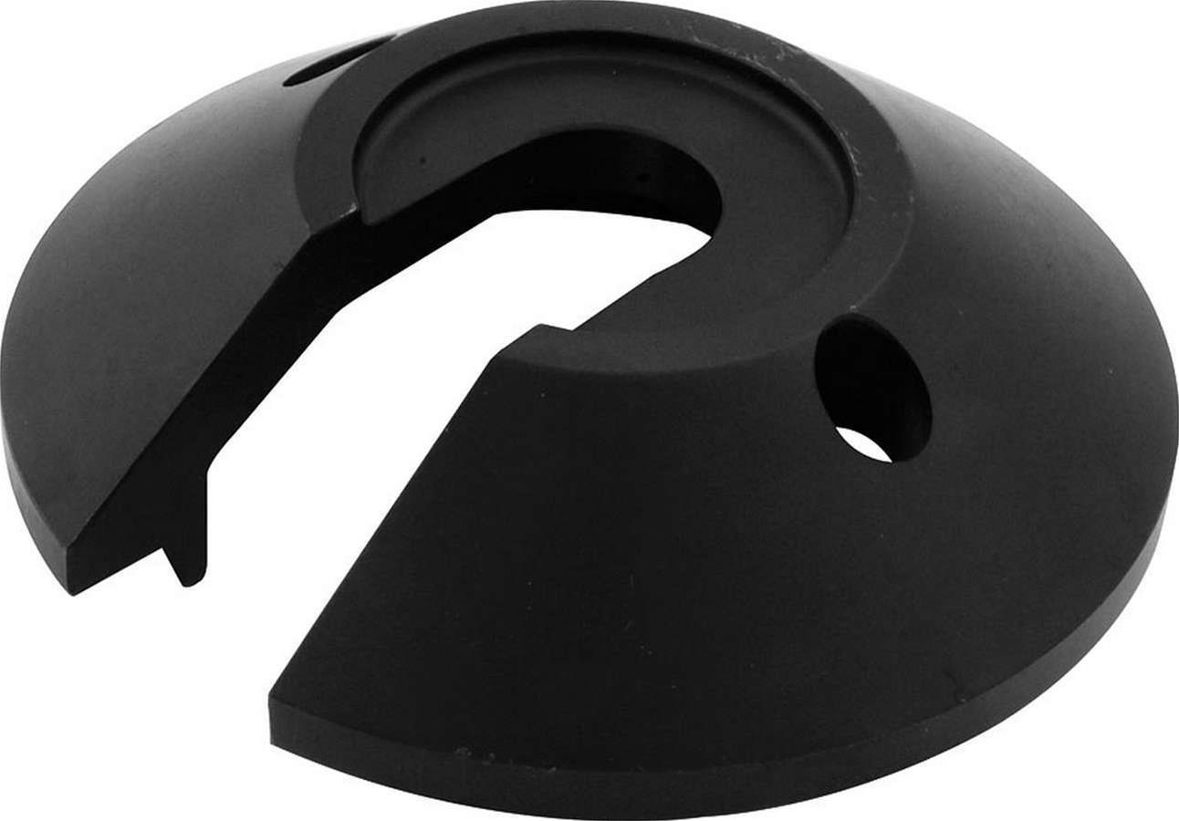 Allstar Performance Coilover Components ALL64170