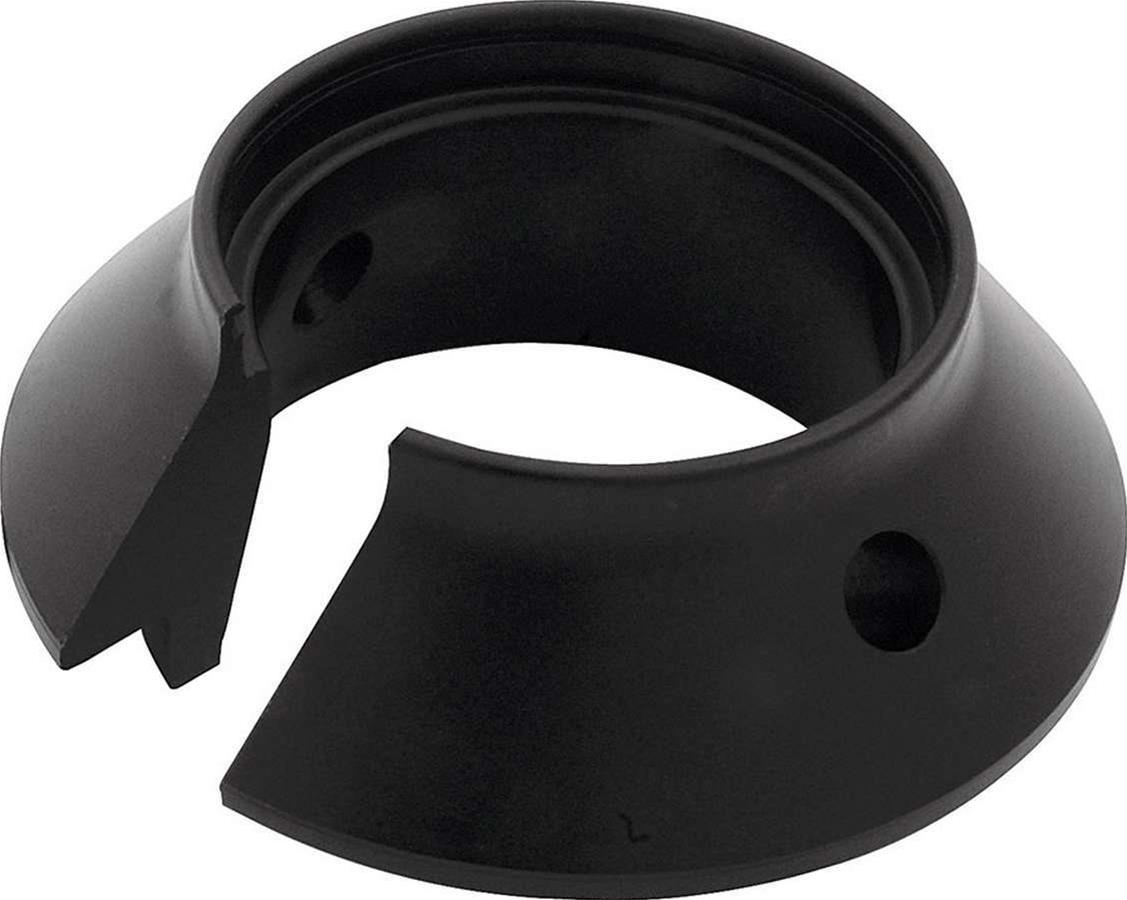 Allstar Performance Coilover Components ALL64173