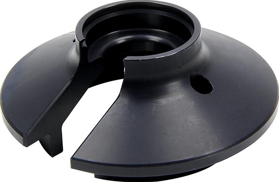 Allstar Performance Coilover Components ALL64178