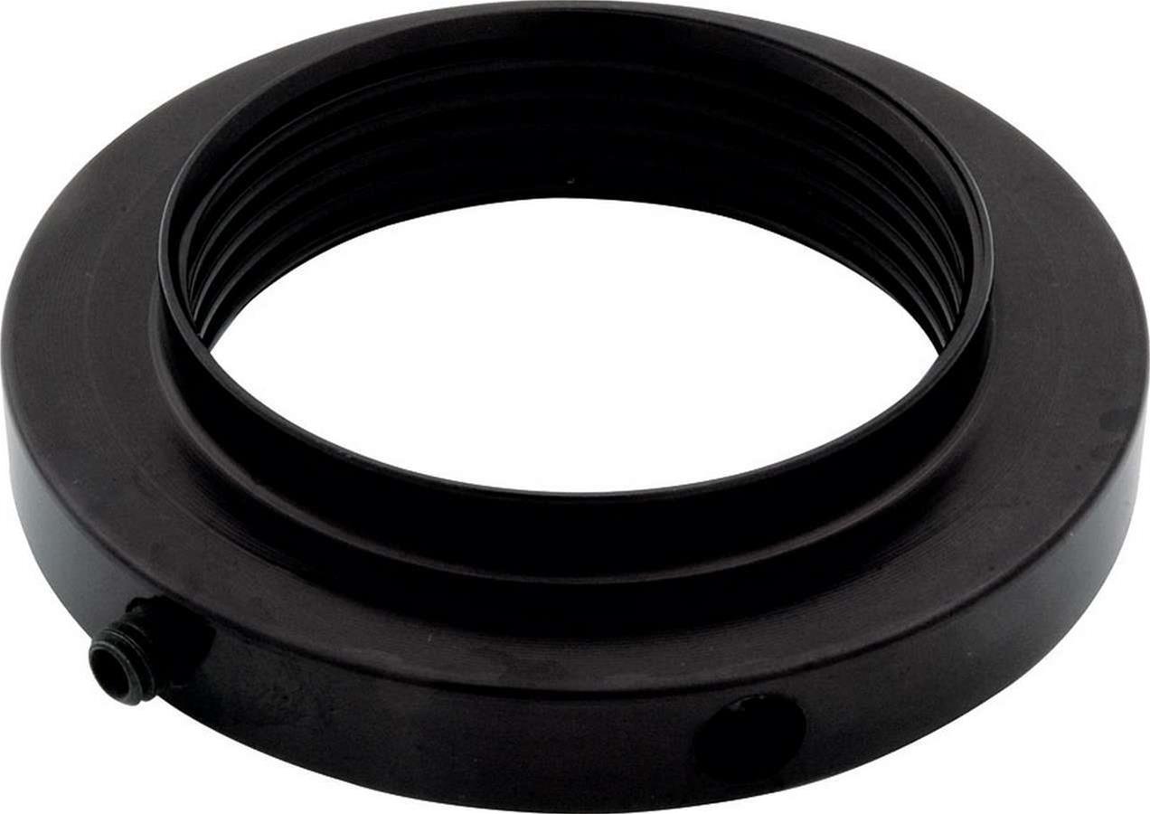 Allstar Performance Coilover Kit Replacement Parts ALL64180