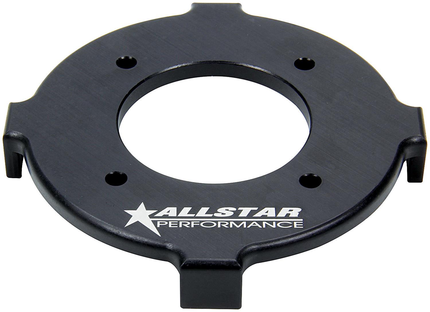 Allstar Performance Coilover Adapters ALL64185