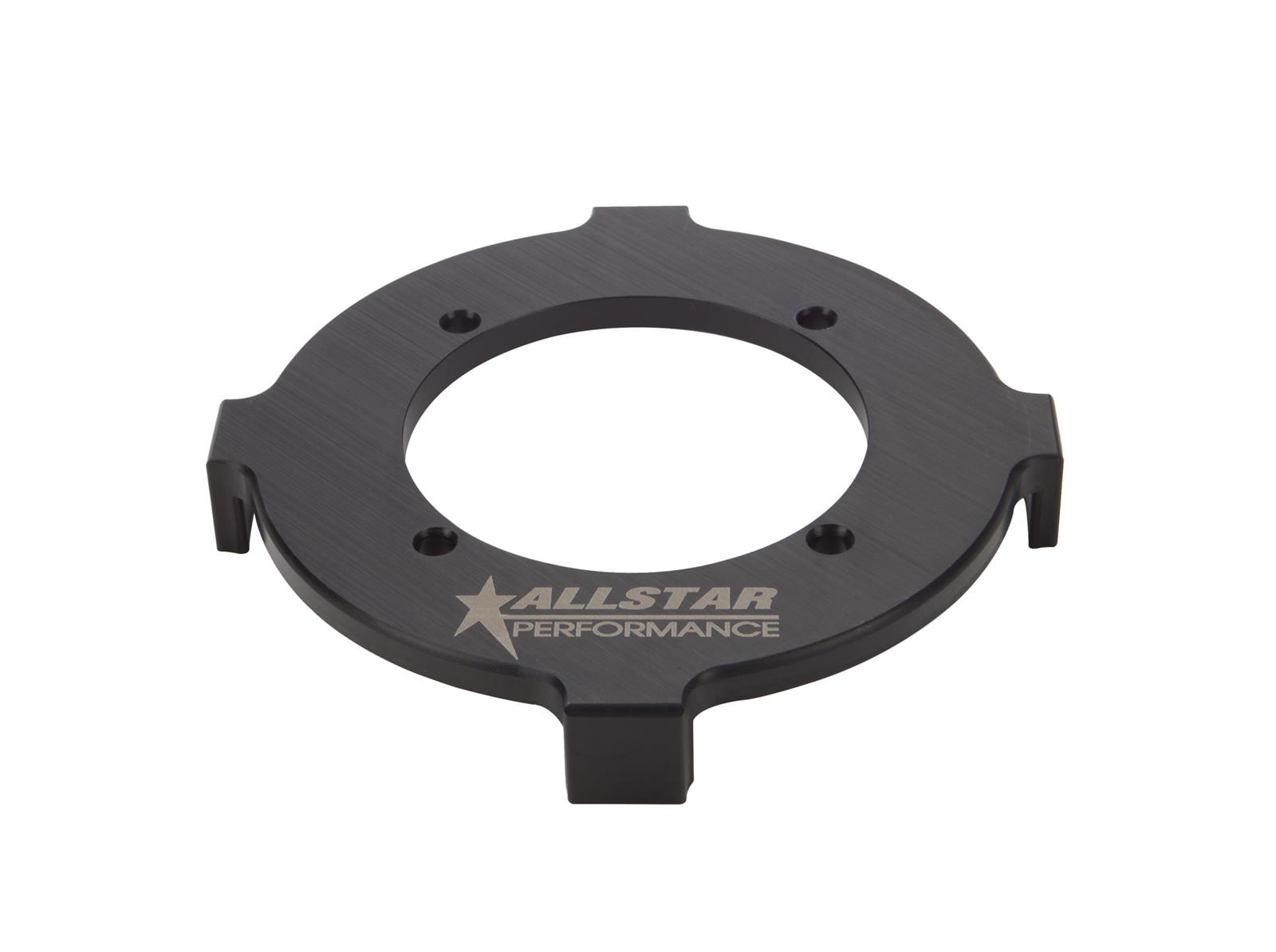 Allstar Performance Coilover Components ALL64187