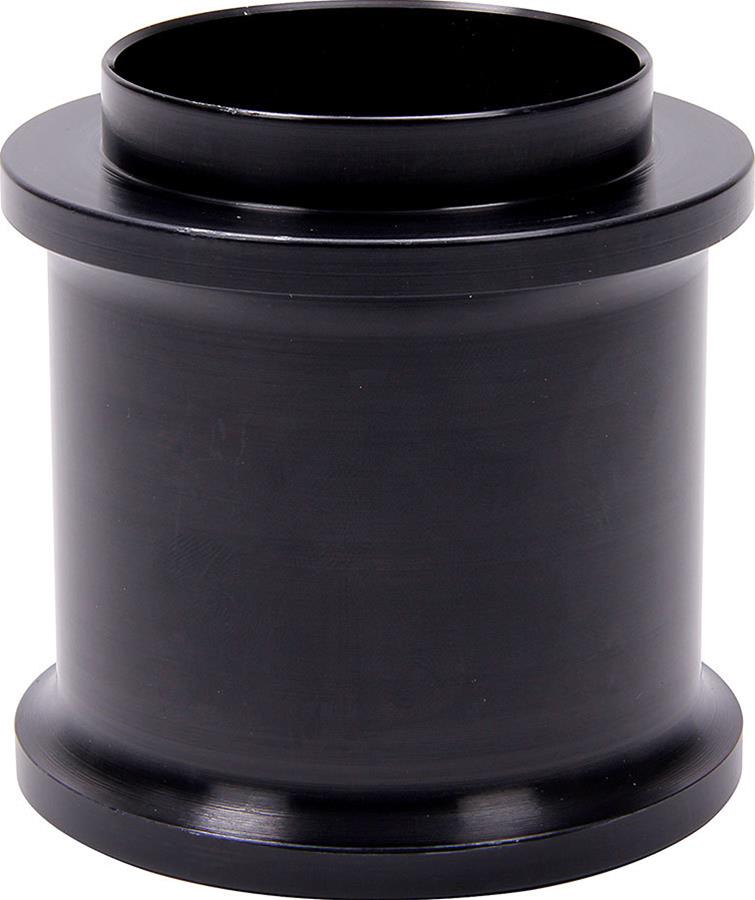 Allstar Performance Coil Spring Spacers ALL64197