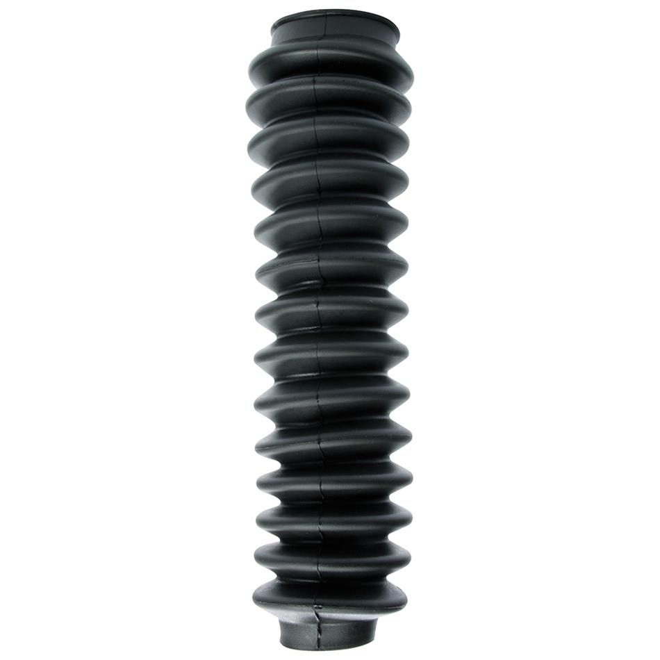 Allstar Performance Shock Boots and Bellows ALL64198