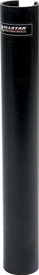 Allstar Performance Shock Protectors ALL64202