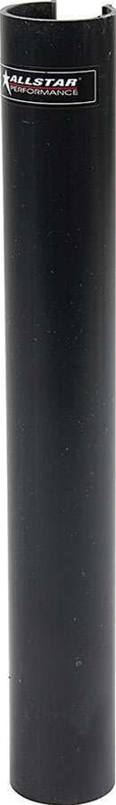 Allstar Performance Shock Protectors ALL64203