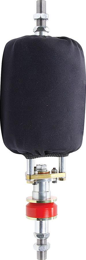 Allstar Performance Shock Covers ALL64206