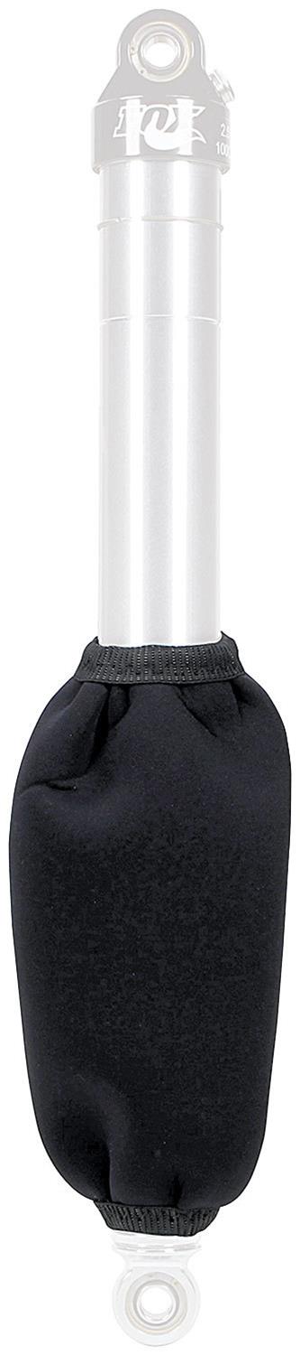 Allstar Performance Frame Bump Stops ALL64216