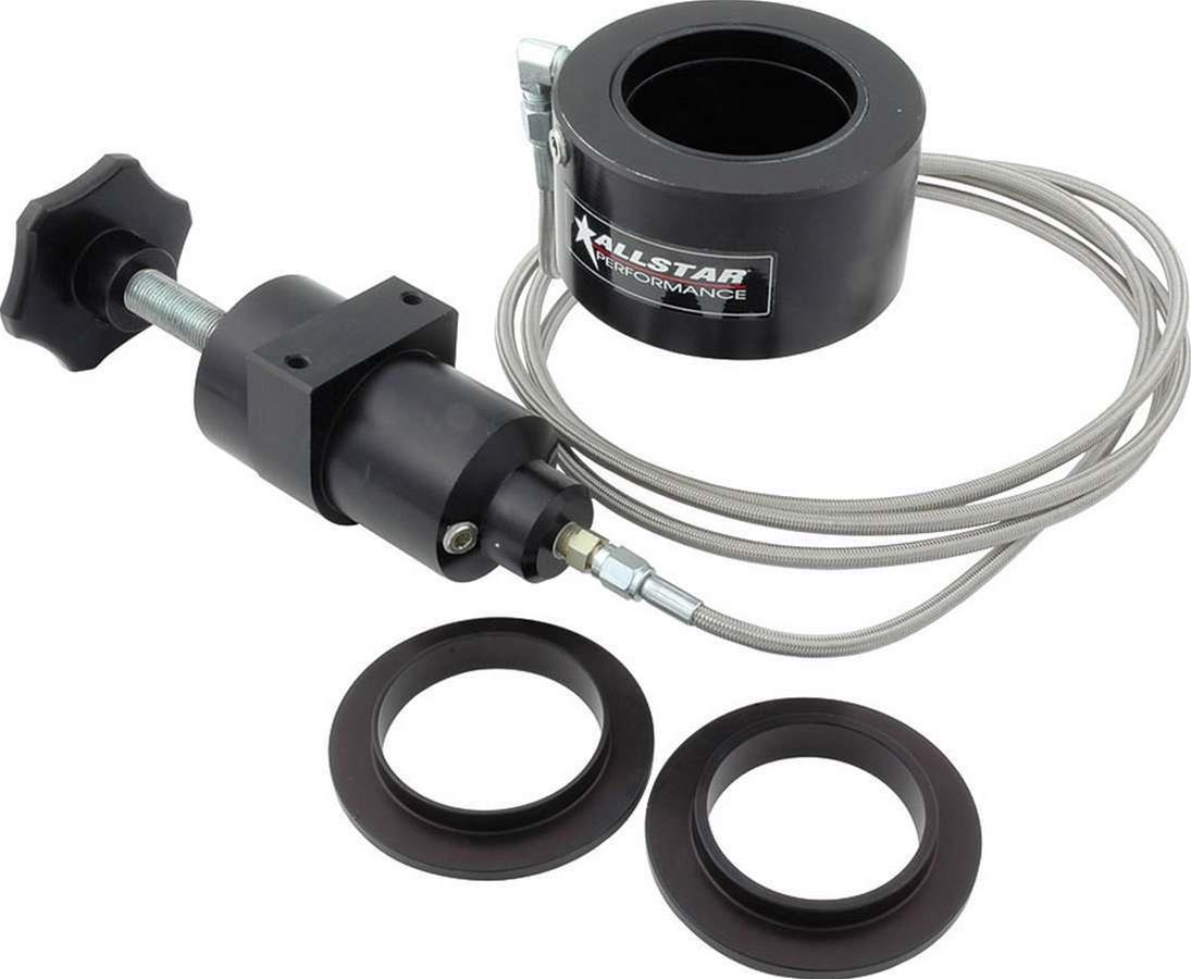Allstar Performance Hydraulic Coilover Spring Adjusters ALL64220