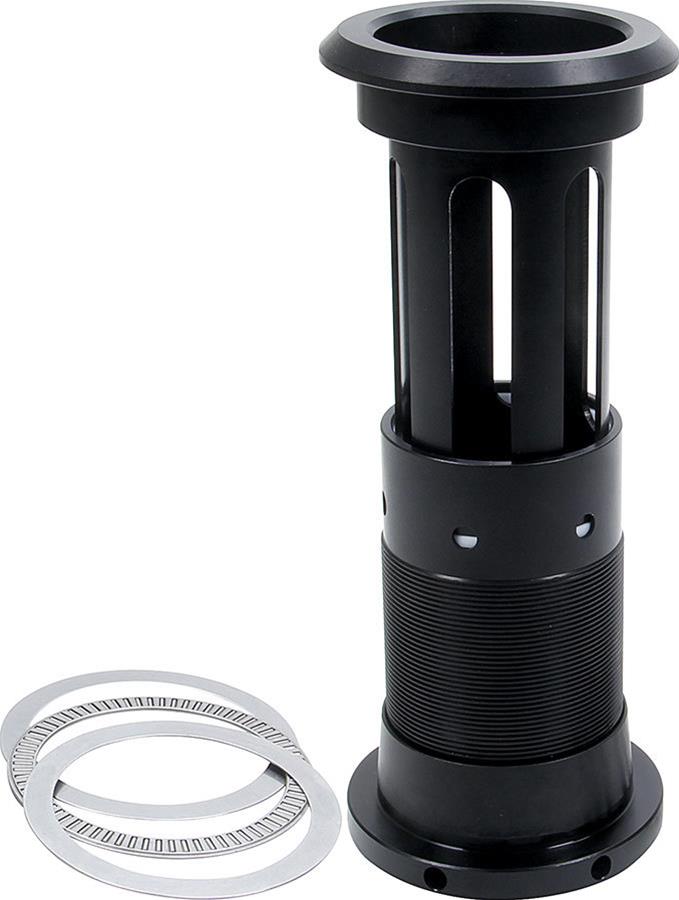 Allstar Performance Coil Spring Inserts ALL64230