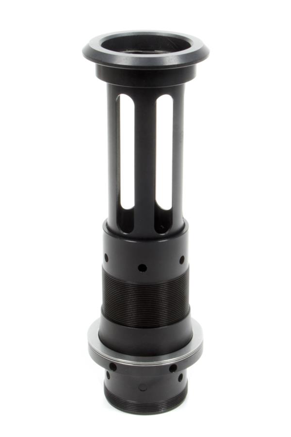 Allstar Performance Coil Spring Inserts ALL64232