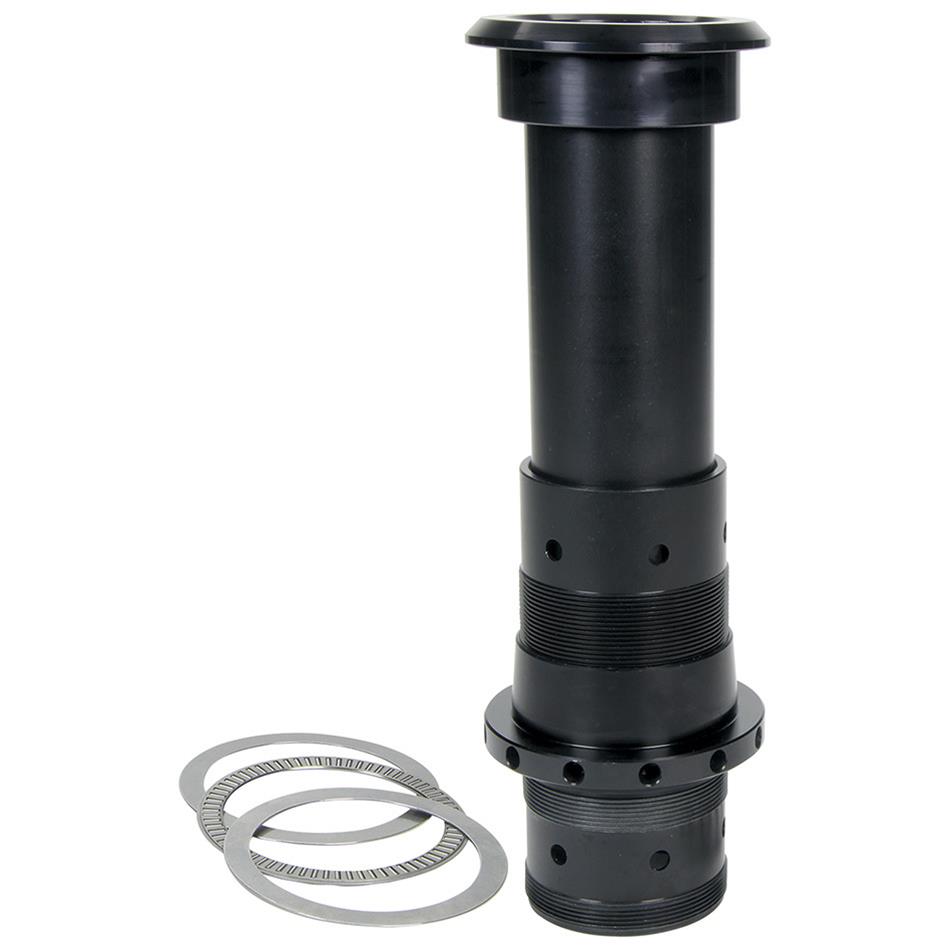 Allstar Performance Coil Spring Inserts ALL64234