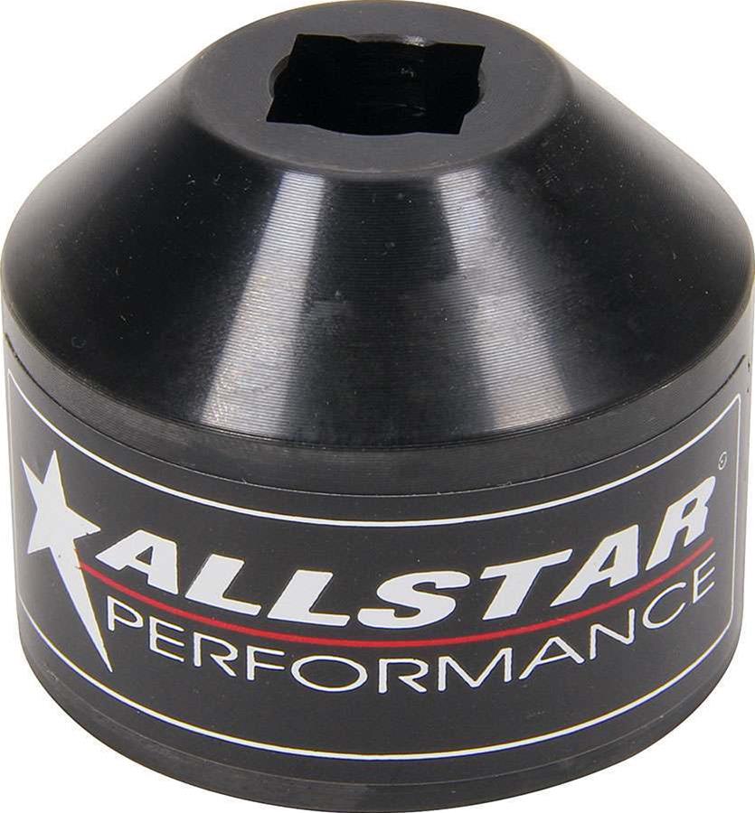 Allstar Performance Shock Eye Sockets ALL64255