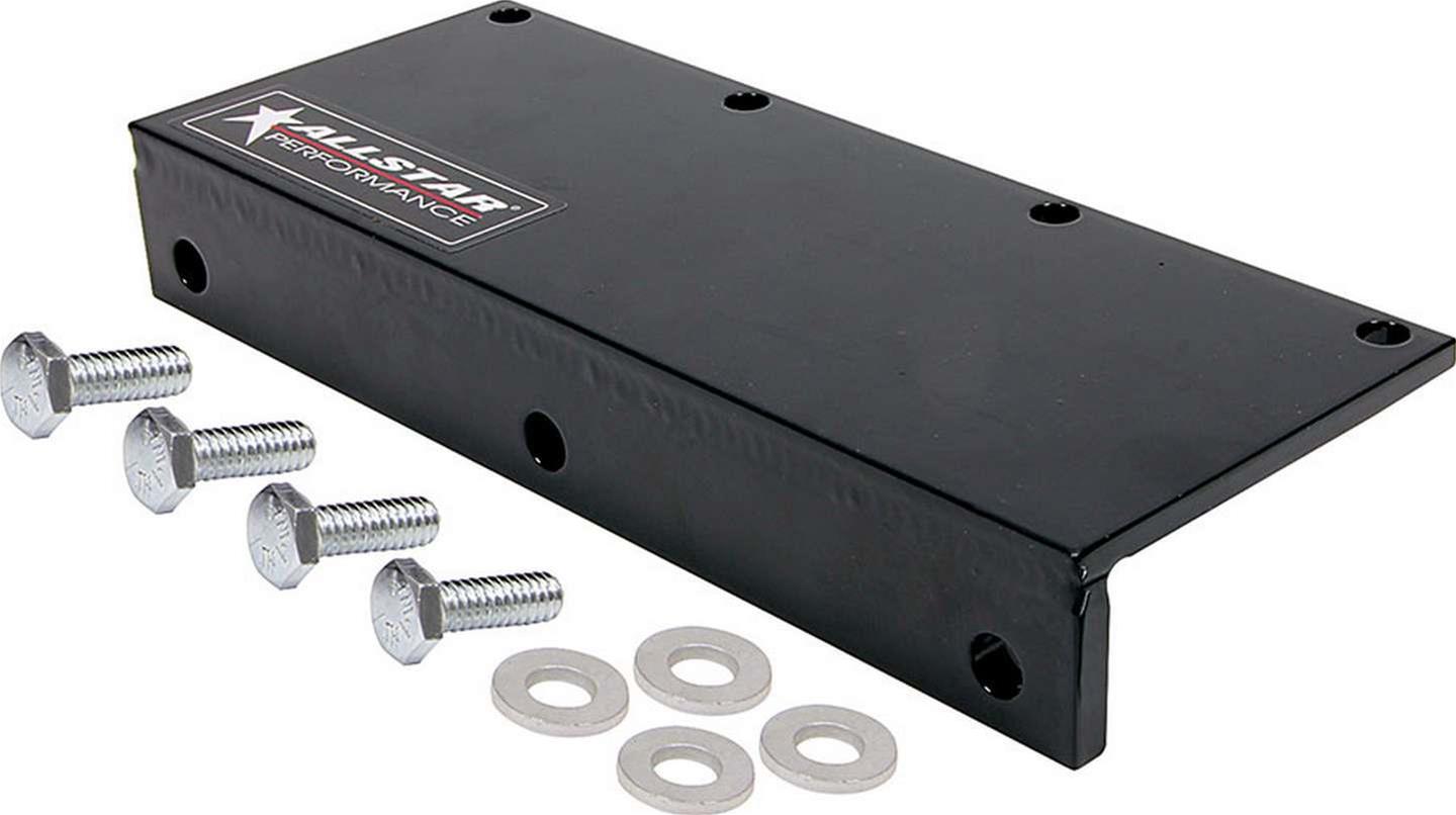 Allstar Performance Garage and Trailer Organizer Accessories ALL64267