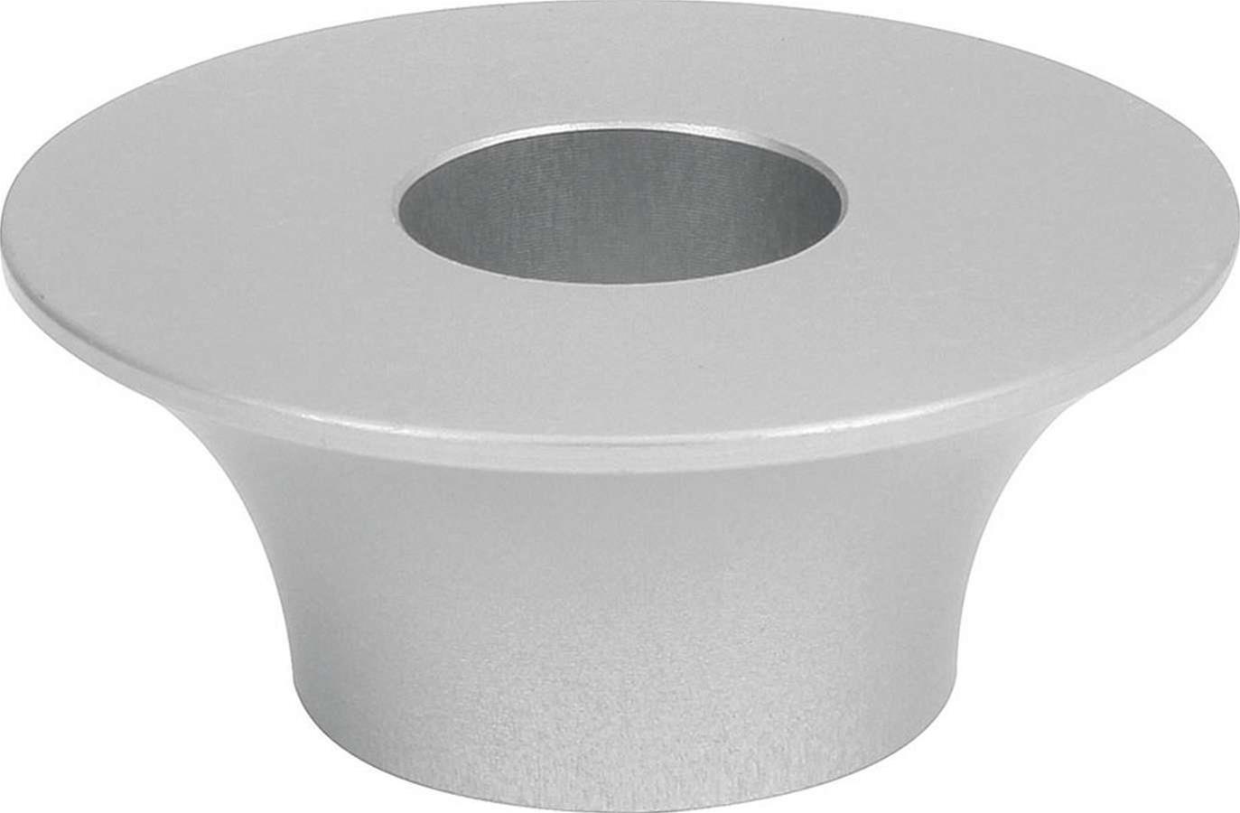 Allstar Performance Coilover Components ALL64274