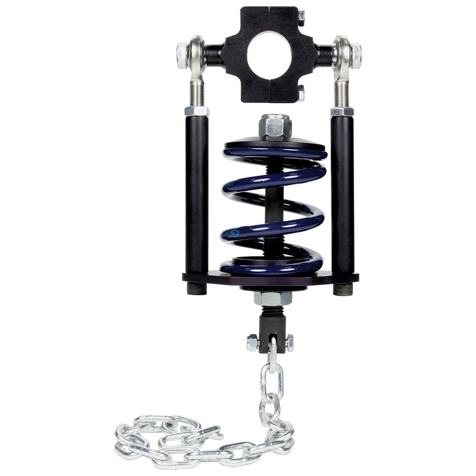 Allstar Performance Coilover Springs ALL64315